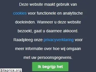 mediainfogroep.nl