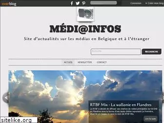 mediainfos.over-blog.com