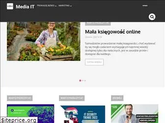 mediait.pl