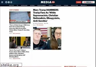 mediaite.com