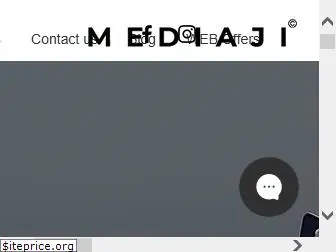 mediaji.ae