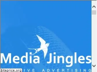 mediajingles.com