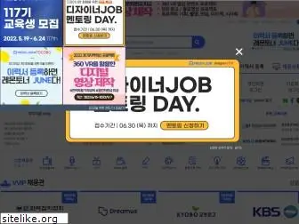 mediajob.co.kr