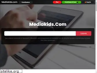 mediakids.com