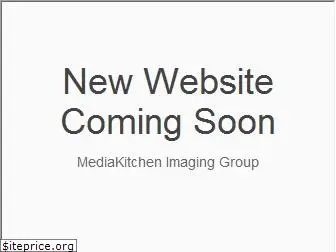 mediakitchen.ca