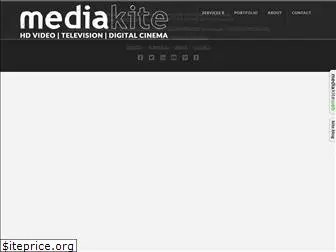 mediakite.com