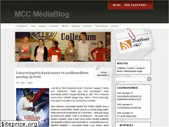 mediakok.mcc.hu