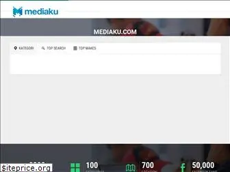 mediaku.com