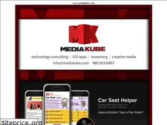 mediakube.com