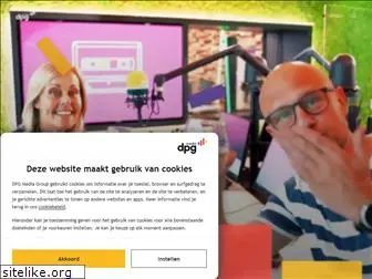 medialaan-persgroep-adverteren.be