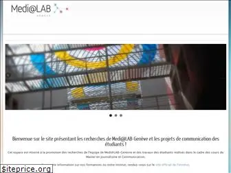 medialab-geneve.ch