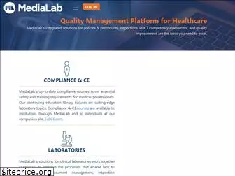 medialab.com