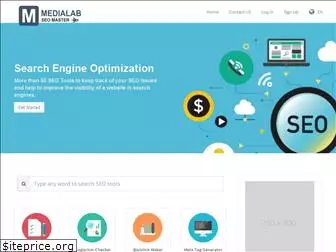medialab.org.in