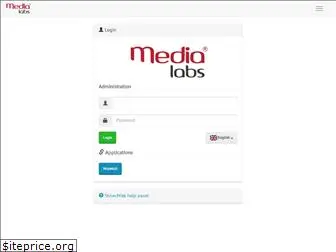medialabs-dz.com