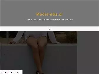 medialabs.pl