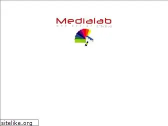medialabstudio.com