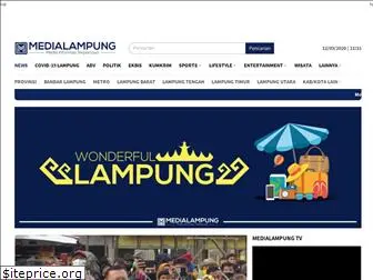 medialampung.co.id