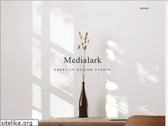 medialark.com