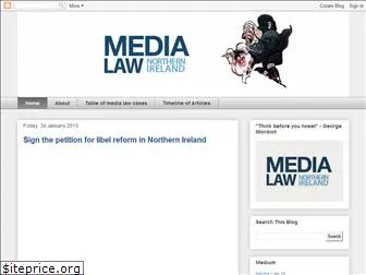 medialawnorthernireland.blogspot.com.au