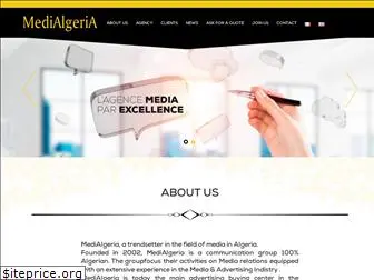medialgeria.com