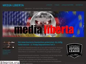 medialiberta.wordpress.com