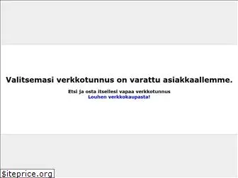 medialiike.fi