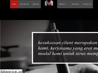 medialink.co.id