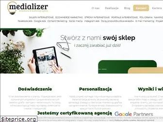 medializer.pl