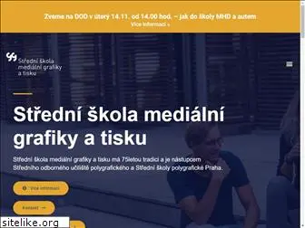 medialnigrafika.cz