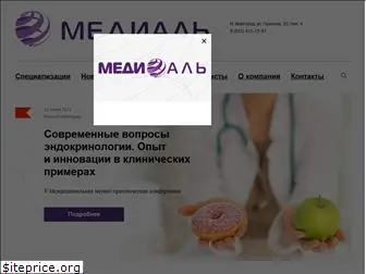 medialnn.ru