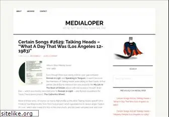 medialoper.com