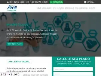 medialplanos.com.br
