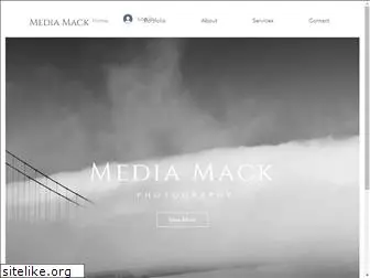 mediamackphoto.com