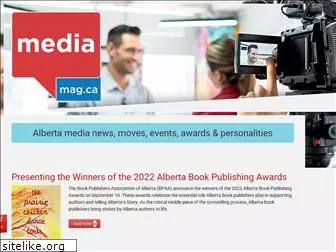 mediamag.ca