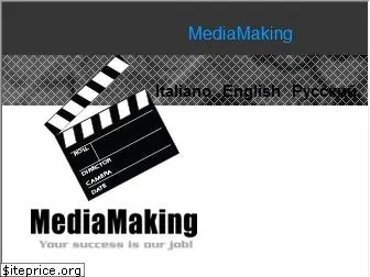mediamaking.com