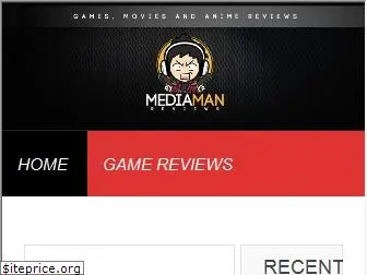 mediamanreviews.com