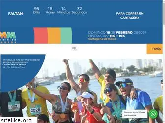 mediamaratondelmar.com