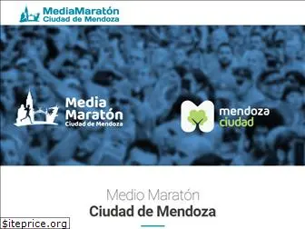 mediamaratondemendoza.com