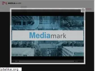 mediamark.co.za