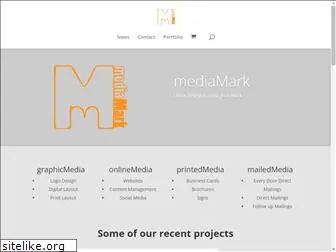 mediamarkcreative.com