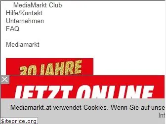 mediamarkt.at