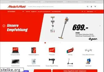 mediamarkt.ch