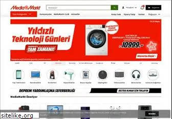 mediamarkt.com.tr