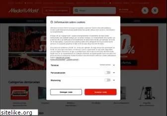 mediamarkt.es