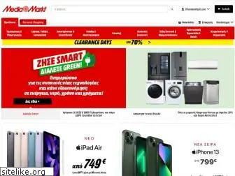 mediamarkt.gr