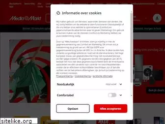 mediamarkt.nl