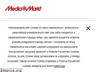 mediamarkt.pl