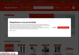 mediamarkt.pt