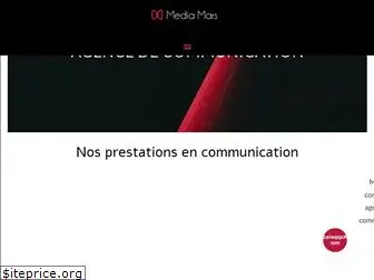 mediamars.fr