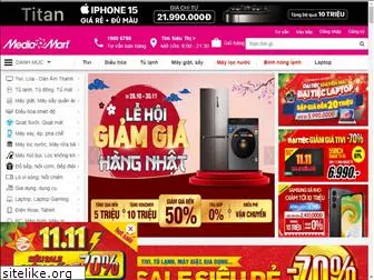 mediamart.com.vn